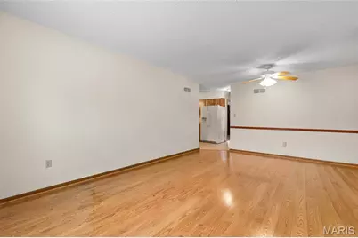885 Barwood Drive, Arnold, MO 63010 - Photo 6