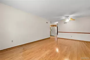 885 Barwood Dr, Arnold, MO 63010 - Photo 6