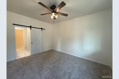 707 Hayward Street, Hannibal, MO 63401 - Photo 12
