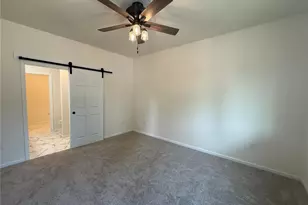 707 Hayward St, Hannibal, MO 63401 - Photo 12