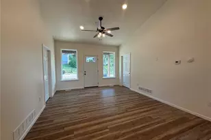 707 Hayward St, Hannibal, MO 63401 - Photo 4