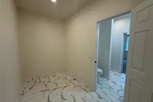 707 Hayward St, Hannibal, MO 63401 - Photo 18