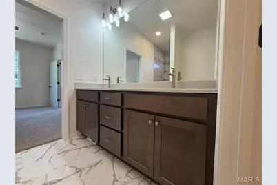 707 Hayward Street, Hannibal, MO 63401 - Photo 14