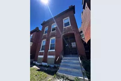 3239 Nebraska Avenue, Saint Louis, MO 63118 - Photo 6