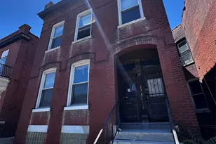 3239 Nebraska Ave, Saint Louis, MO 63118 - Photo 6