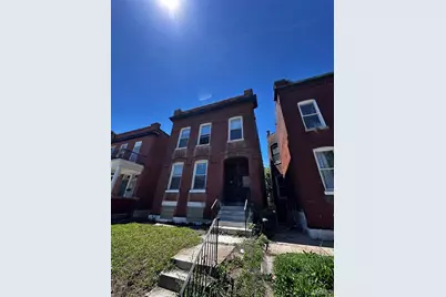 3239 Nebraska Avenue, Saint Louis, MO 63118 - Photo 4