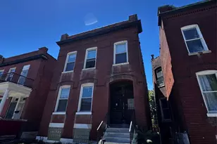 3239 Nebraska Ave, Saint Louis, MO 63118 - Photo 4