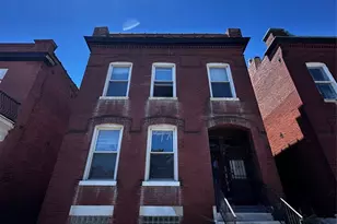 3239 Nebraska Ave, Saint Louis, MO 63118 - Photo 2