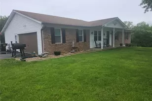 1118 Emerald Dr, Moscow Mills, MO 63362 - Photo 26