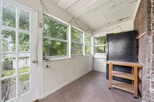 6941 Dale Ave, Saint Louis, MO 63139 - Photo 20