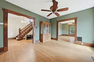 6941 Dale Ave, Saint Louis, MO 63139 - Photo 8