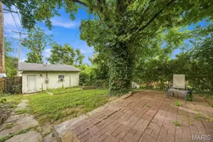 6941 Dale Ave, Saint Louis, MO 63139 - Photo 22
