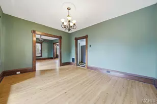 6941 Dale Ave, Saint Louis, MO 63139 - Photo 16