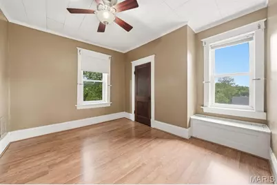 6941 Dale Avenue, Saint Louis, MO 63139 - Photo 18