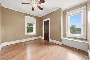 6941 Dale Ave, Saint Louis, MO 63139 - Photo 18