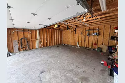 6941 Dale Avenue, Saint Louis, MO 63139 - Photo 28