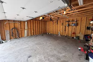 6941 Dale Ave, Saint Louis, MO 63139 - Photo 28