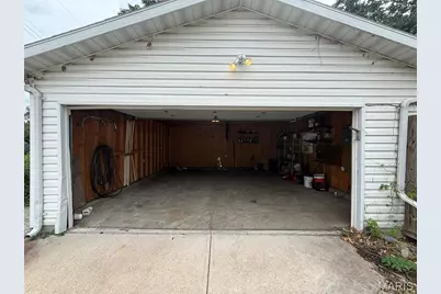 6941 Dale Avenue, Saint Louis, MO 63139 - Photo 26