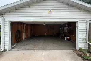 6941 Dale Ave, Saint Louis, MO 63139 - Photo 26