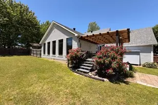 2810 East Old Oak Rd, Poplar Bluff, MO 63901 - Photo 24