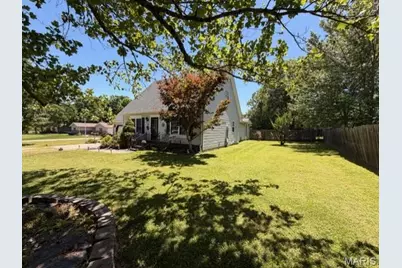 2810 East Old Oak Road, Poplar Bluff, MO 63901 - Photo 2