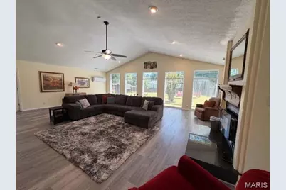 2810 East Old Oak Road, Poplar Bluff, MO 63901 - Photo 18