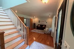2810 East Old Oak Rd, Poplar Bluff, MO 63901 - Photo 4