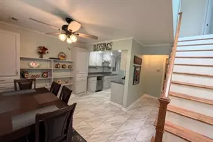 2810 East Old Oak Rd, Poplar Bluff, MO 63901 - Photo 6