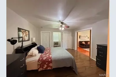 2810 East Old Oak Road, Poplar Bluff, MO 63901 - Photo 10