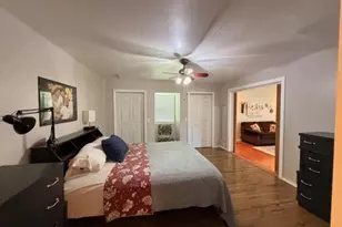 2810 East Old Oak Rd, Poplar Bluff, MO 63901 - Photo 10