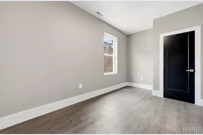 4439 Gibson Avenue, Saint Louis, MO 63110 - Photo 26
