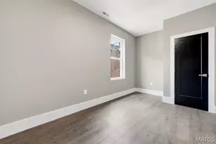 4439 Gibson Ave, Saint Louis, MO 63110 - Photo 26