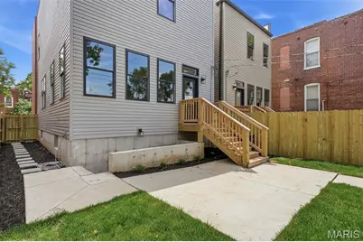 4439 Gibson Avenue, Saint Louis, MO 63110 - Photo 44