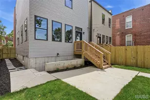 4439 Gibson Ave, Saint Louis, MO 63110 - Photo 44