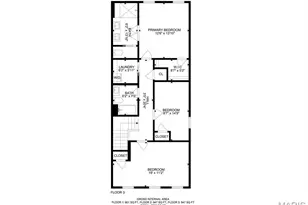 4439 Gibson Ave, Saint Louis, MO 63110 - Photo 48