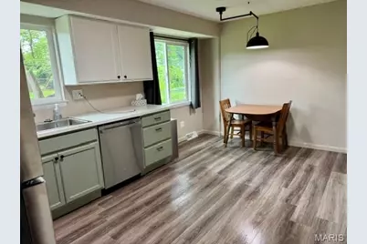 1460 Saint Louis Street, Florissant, MO 63033 - Photo 2