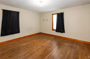 1470 Gravois Rd, Saint Clair, MO 63077 - Photo 26