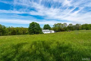 1470 Gravois Rd, Saint Clair, MO 63077 - Photo 40