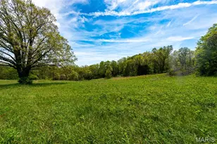 1470 Gravois Rd, Saint Clair, MO 63077 - Photo 42
