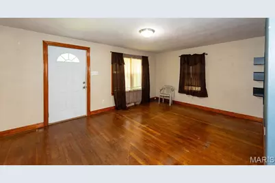 1470 Gravois Road, Saint Clair, MO 63077 - Photo 16