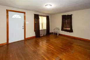 1470 Gravois Rd, Saint Clair, MO 63077 - Photo 16