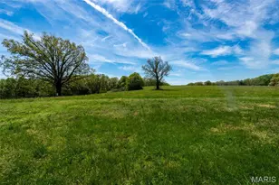 1470 Gravois Rd, Saint Clair, MO 63077 - Photo 1