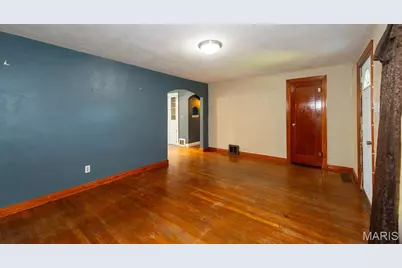 1470 Gravois Road, Saint Clair, MO 63077 - Photo 18