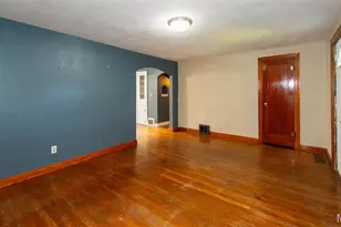 1470 Gravois Rd, Saint Clair, MO 63077 - Photo 18