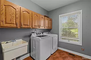 13314 Tree Top View Ct, Saint Louis, MO 63141 - Photo 34
