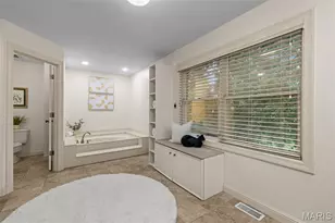 13314 Tree Top View Ct, Saint Louis, MO 63141 - Photo 42