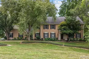 13314 Tree Top View Ct, Saint Louis, MO 63141 - Photo 1