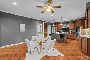 13314 Tree Top View Ct, Saint Louis, MO 63141 - Photo 14