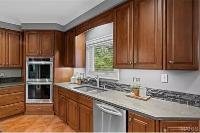 13314 Tree Top View Court, Saint Louis, MO 63141 - Photo 24