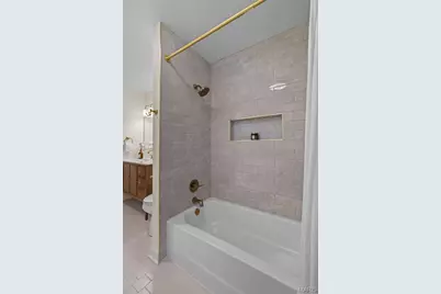 13314 Tree Top View Court, Saint Louis, MO 63141 - Photo 56